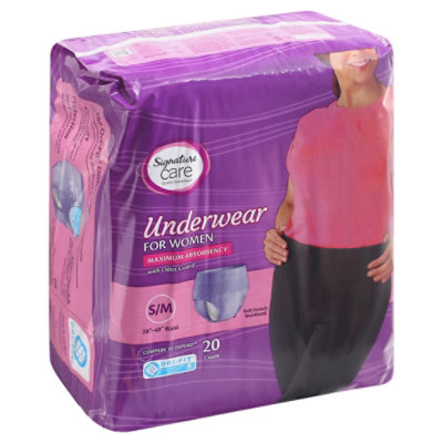 Ladies Underwear Packaging Box at Rs 15/piece