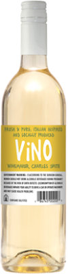 Charles Smith Vino Pinot Grigio Wine - 750 Ml - Image 5