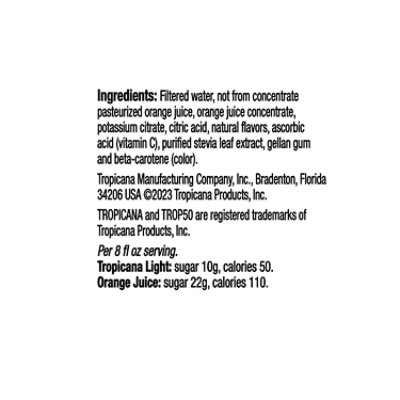 undefined - Image 3
