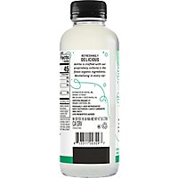 KeVita Sparkling Mojita Probiotic Drink - 15.2 Fl. Oz. - Image 5