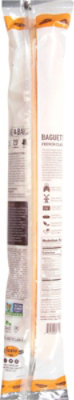 French Baguette Take and Bake - 13 Oz - Image 6