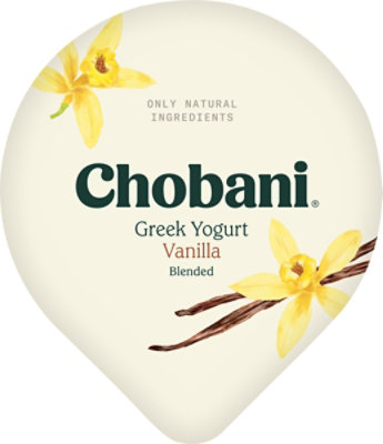 non dairy yogurt brands chobani