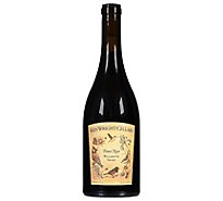 Ken Wright Cellars Wv Pinot Noir Wine - 750 Ml