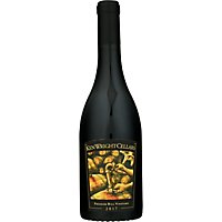 Ken Wright Cellars Freedom Hill Pinot Noir Wine - 750 Ml - Image 2