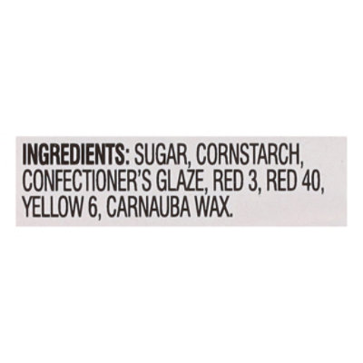 Betty Crocker Cupcake Gems Valentine Pearls - 2.0 Oz - Image 4