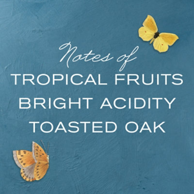 True Myth Chardonnay Wine - 750 Ml - Image 5