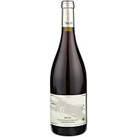 Torii Mor Olson Estate Pinot Noir Wine - 750 Ml - Image 1