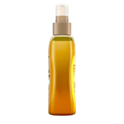 OGX Renewing + Argan Oil of Morocco Weightless Healing Dry Oil - 4 Fl. Oz. - Image 4