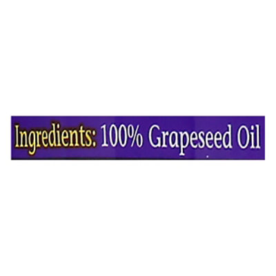 Pompeian Cooking Spray Non-Stick Grapeseed Oil - 5 Fl. Oz. - Image 5