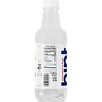 hint Water Infused With Strawberry Kiwi - 16 Fl. Oz. - Image 6
