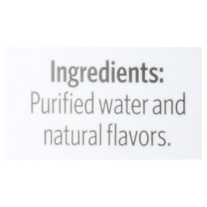 hint Water Infused With Strawberry Kiwi - 16 Fl. Oz. - Image 5