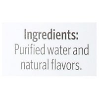hint Water Infused With Strawberry Kiwi - 16 Fl. Oz. - Image 5