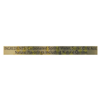 Fever-Tree Tonic Water Premium Indian - 16.9 Fl. Oz. - Image 5