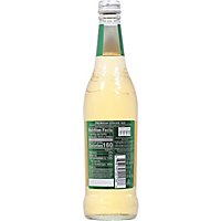 Fever-Tree Ginger Ale Premium - 16.9 Fl. Oz.