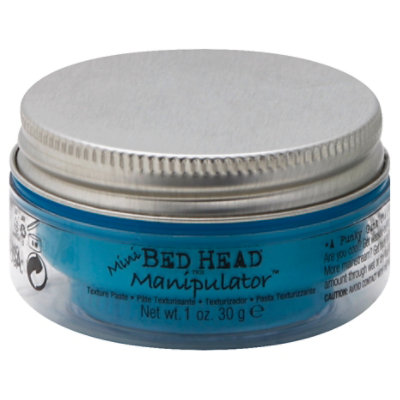 Bed Head TIGI Manipulator Pomade - 1 Fl. Oz.