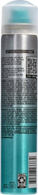 Bed Head TIGI Mini Hard Head Spray - 3 Oz - Image 4