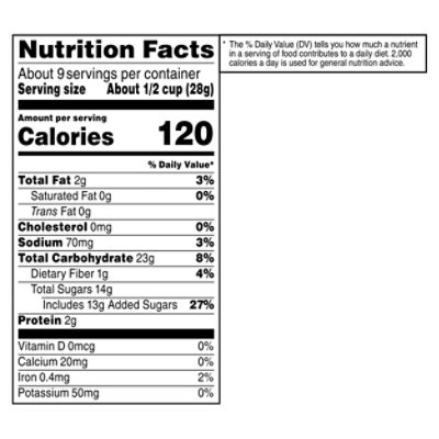 Cracker Jack Popcorn & Peanuts Caramel Coated The Original - 8.5 Oz - Image 3