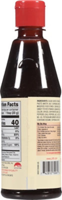 Lee Kum Kee Sauce Hoisin - 20 Oz - Image 6