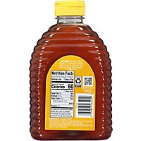 O Organics Organic Honey - 40 Oz - Image 6