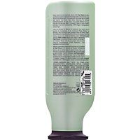 Pureology Pure Volume Condition for Fine Colour-Treated Hair - 8.5 Fl. Oz. - Image 5