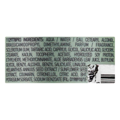 undefined - Image 4