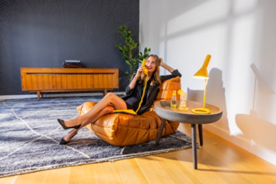 Q Mixers Tonic Water - 25.4 Fl. Oz. - Image 5