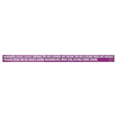 undefined - Image 1