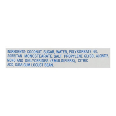Coco Lopez Real Cream of Coconut - 15 Fl. Oz. - Image 5