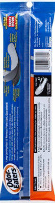 Odor Eaters Ultra Durable Insoles - 1 Pair - Image 3