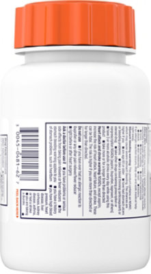 Motrin Pain Reliever Fever Reducer Ibuprofen Tablets Usp 200 Mg - 225 Count - Image 6