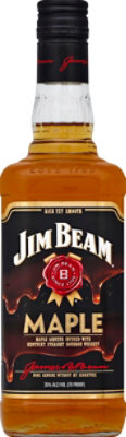 jim beam gift set nz