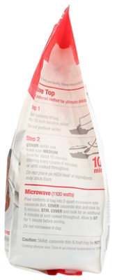 Evol Foods Chicken Tikka Masala - 20 Oz - Image 3