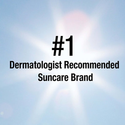 Neutrogena Ultra Sheer Sunscreen Face & Body Stick Spf 70 - 1.5 Oz - Image 3