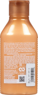 Redken All Soft Shampoo - 10.1 Fl. Oz. - Image 5