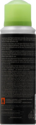 Rockaholic Shampoo Dry Dirty Secret - 3 Oz - Image 3