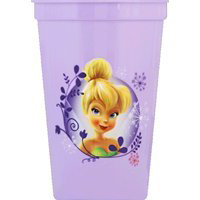 Zak Tumbler Fairies - 16 Oz