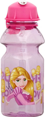 Zak Canteen Disney Princess Tritan 14 Ounce - Each