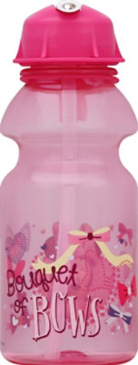 Zak Canteen Minnie Mouse - Each - Image 1