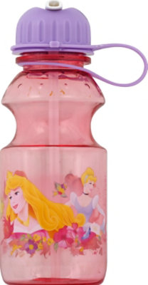 Zak Bottle Tritan Princess - Each - Image 2