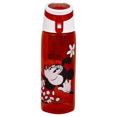 Zak Minnie 25oz Bottle - Each