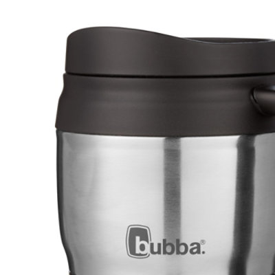 Bubba Tumbler Black Travel 20 Ounce - Each - Image 5