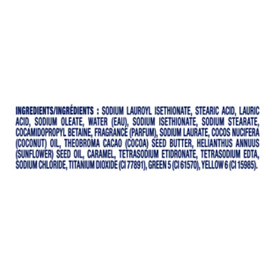 Dove Purely Pampering Beauty Bar Coconut Milk - 6-4 Oz - Image 2