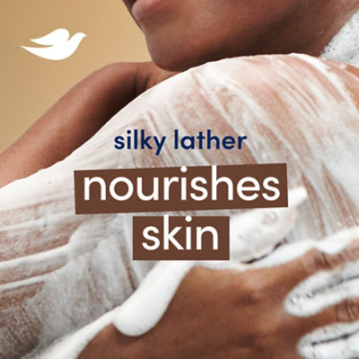 Dove Purely Pampering Beauty Bar Coconut Milk - 6-4 Oz - Image 3