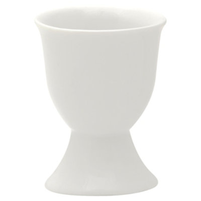 Bia Small 2 Inch Egg Cup - Each