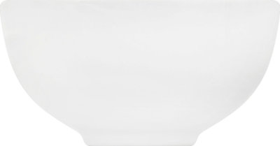 Bia Dip Bowl 5oz - Each - Image 2