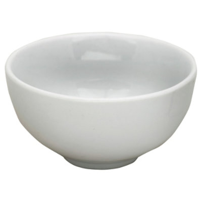 Bia Dip Bowl 5oz - Each - Image 1
