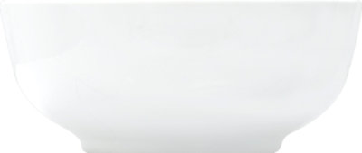 Bia Serve Bowl 1.75 Qt 8.25 X 3.5 - Each - Image 2