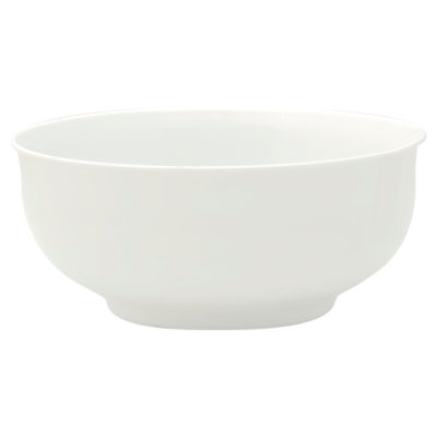 Bia Serve Bowl 1.75 Qt 8.25 X 3.5 - Each