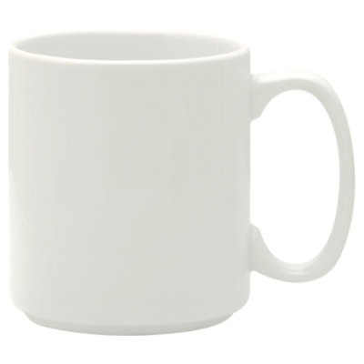 Bia Stackable Mug 16 Oz - Each