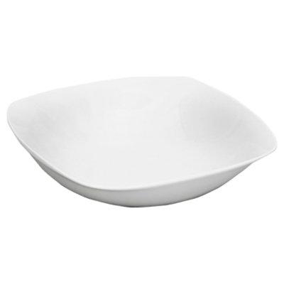 Bia Epoch Soft 8 Inch Square Bowl - Each